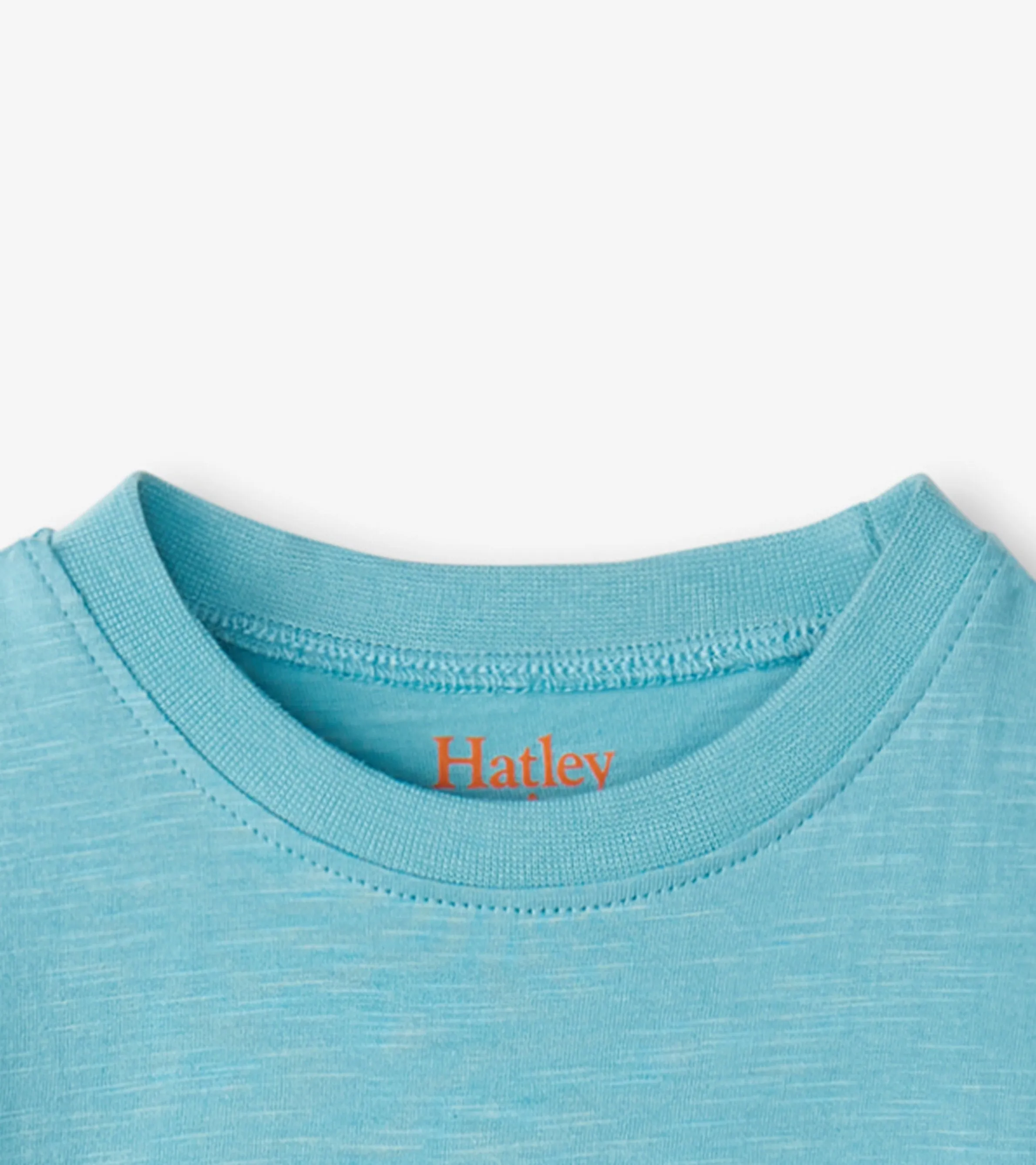 Baby & Toddler Boys Canoe Do It Graphic Tee -Hatley