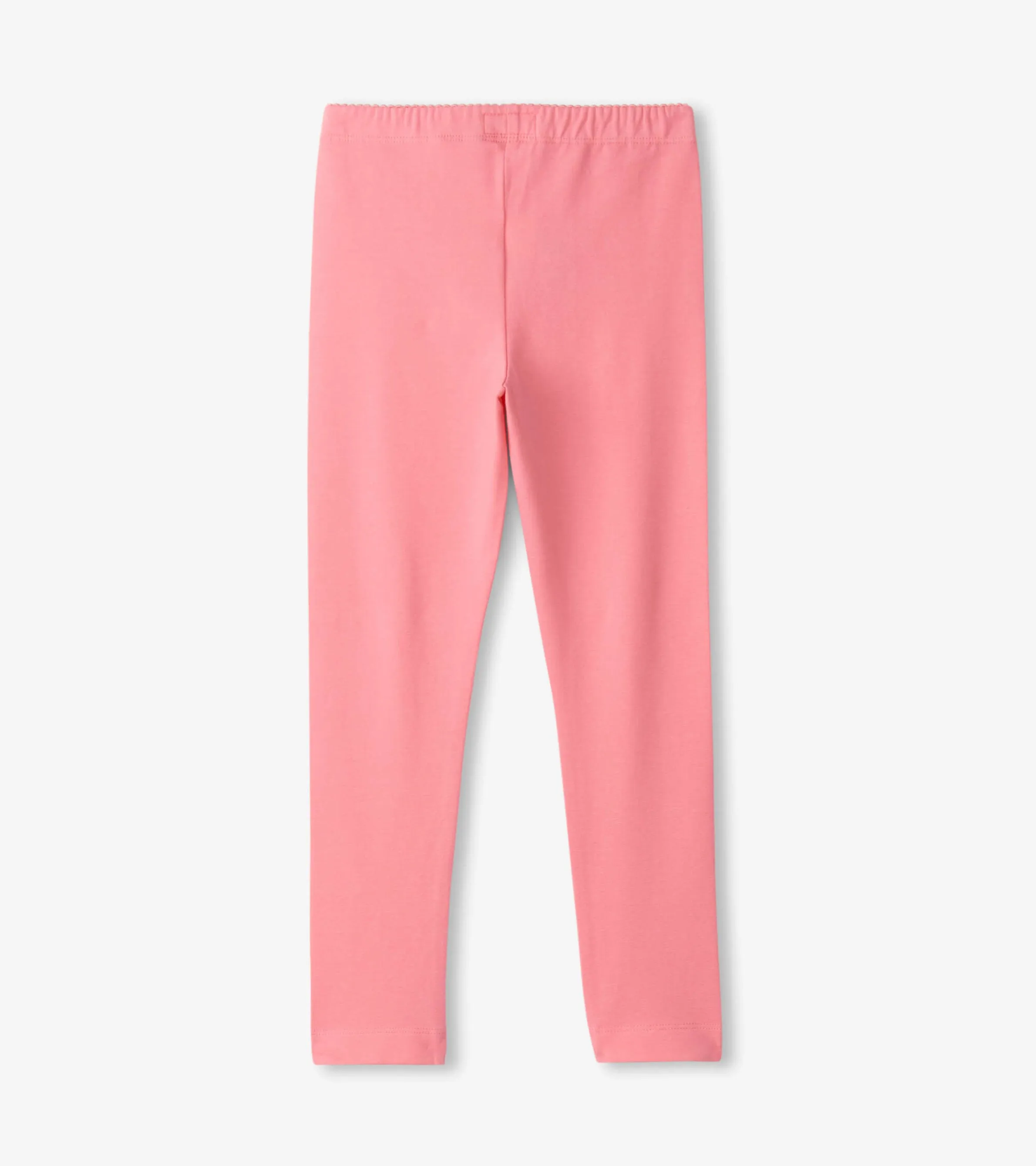 Baby & Toddler Girls Geranium Leggings -Hatley