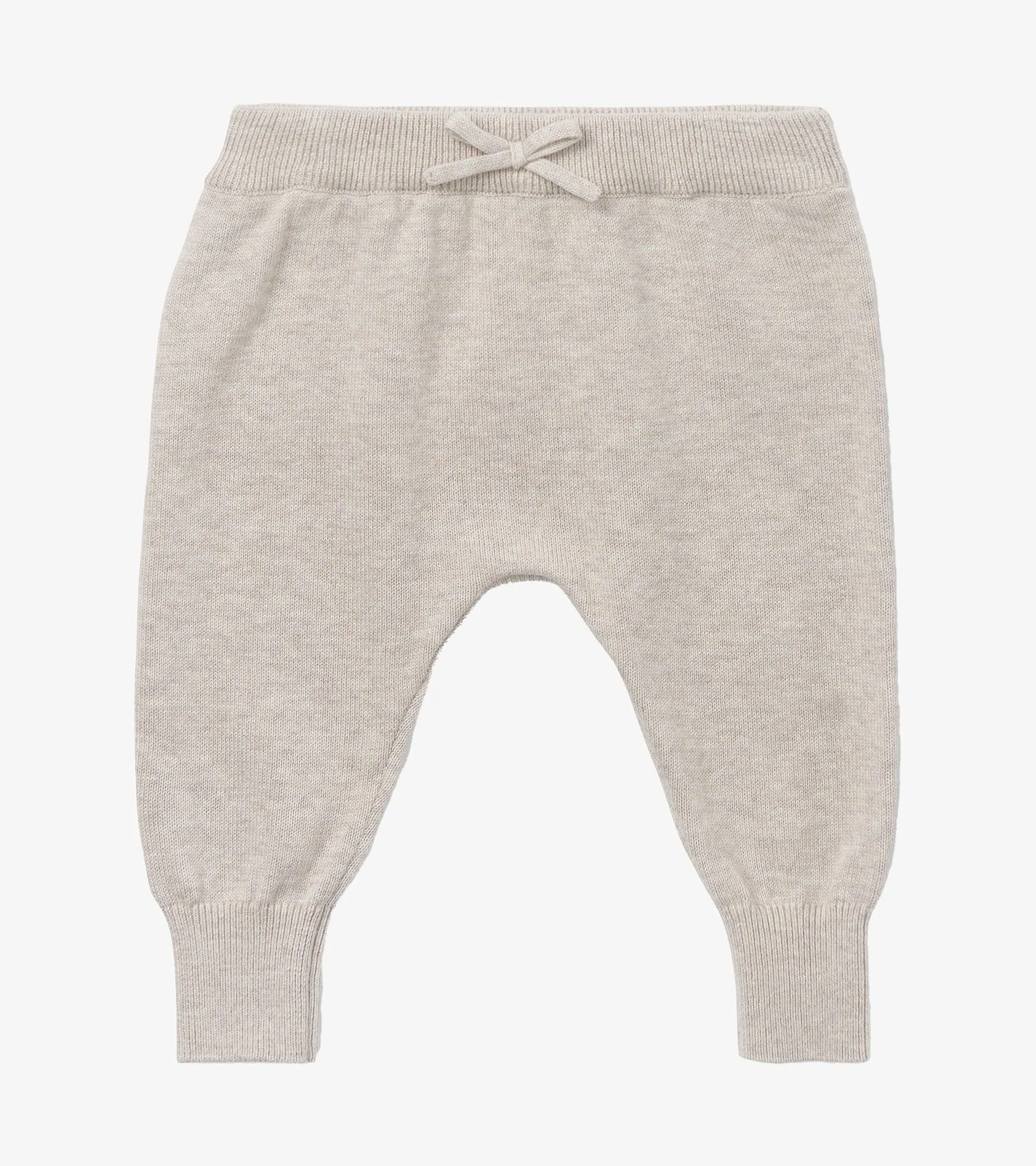 Baby Boys Little Tiger Pullover Sweater & Pants -Hatley