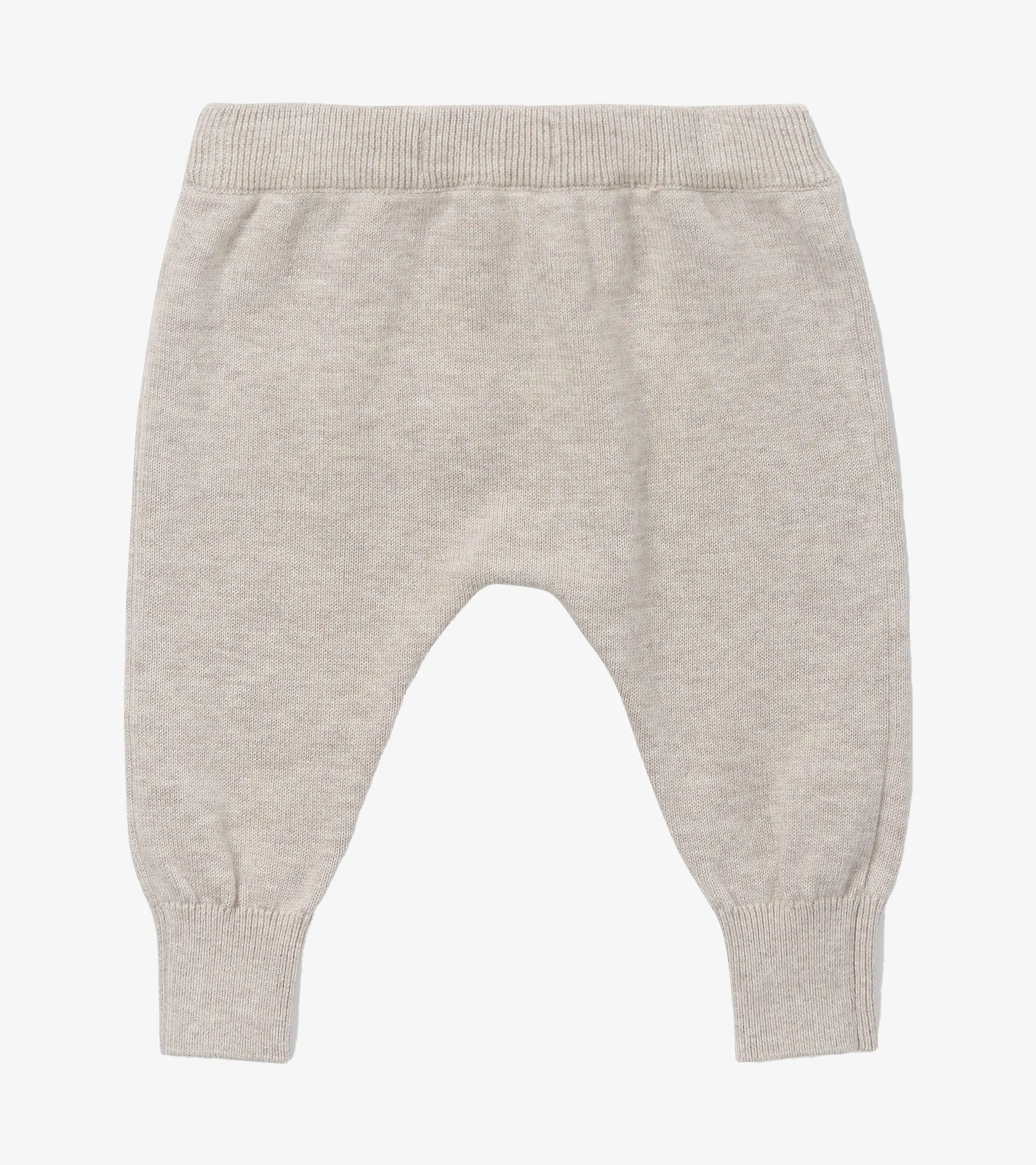 Baby Boys Little Tiger Pullover Sweater & Pants -Hatley
