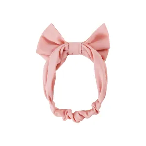 Baby Girl's Swim Bow Headband