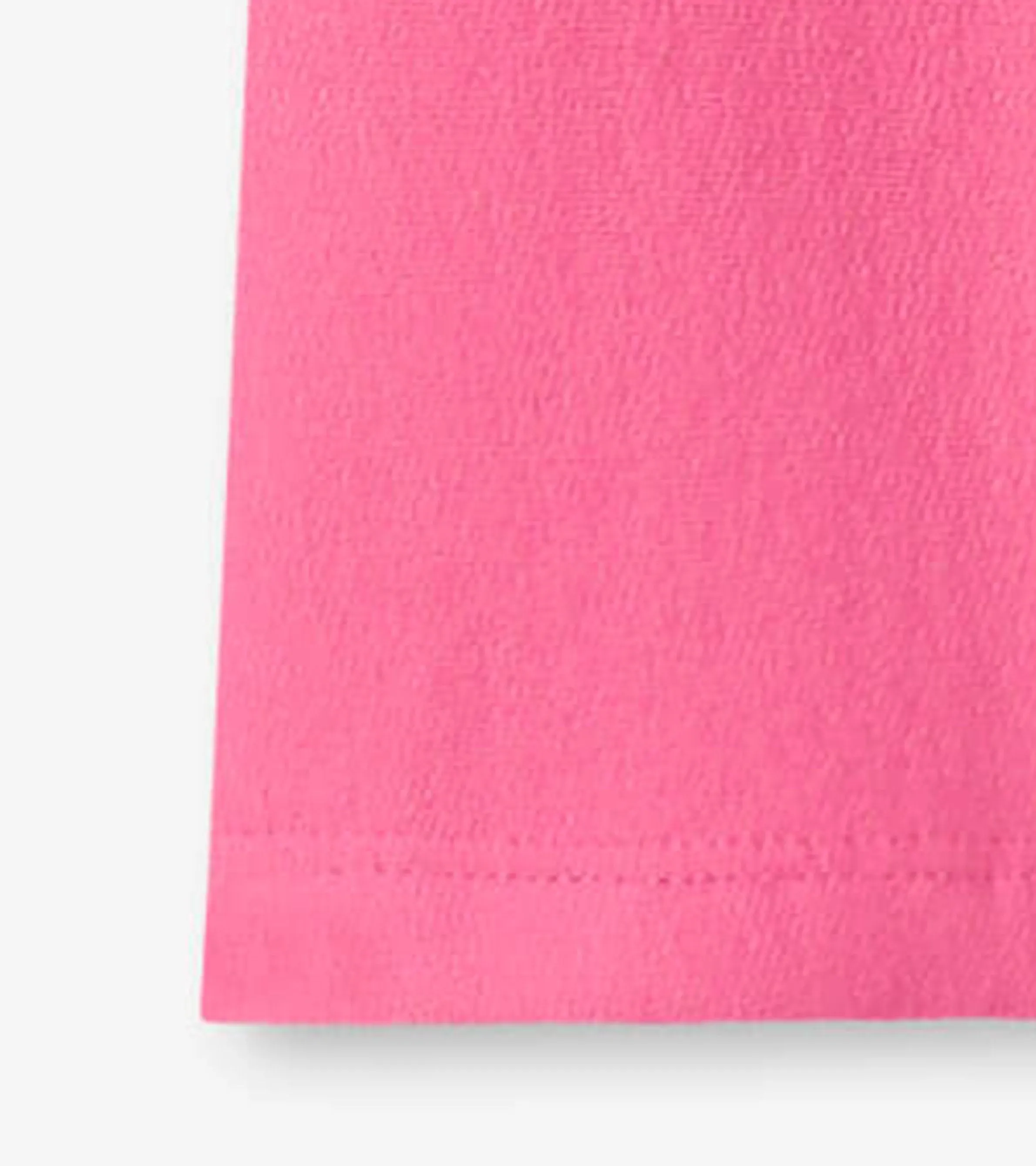 Baby Magenta Cozy Leggings -Hatley