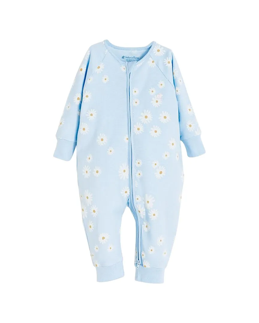 Babycottons Rita Playsuit
