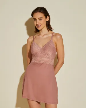 Babydoll Cosabella