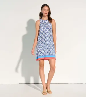 Bella Dress - Sunblocks -Hatley