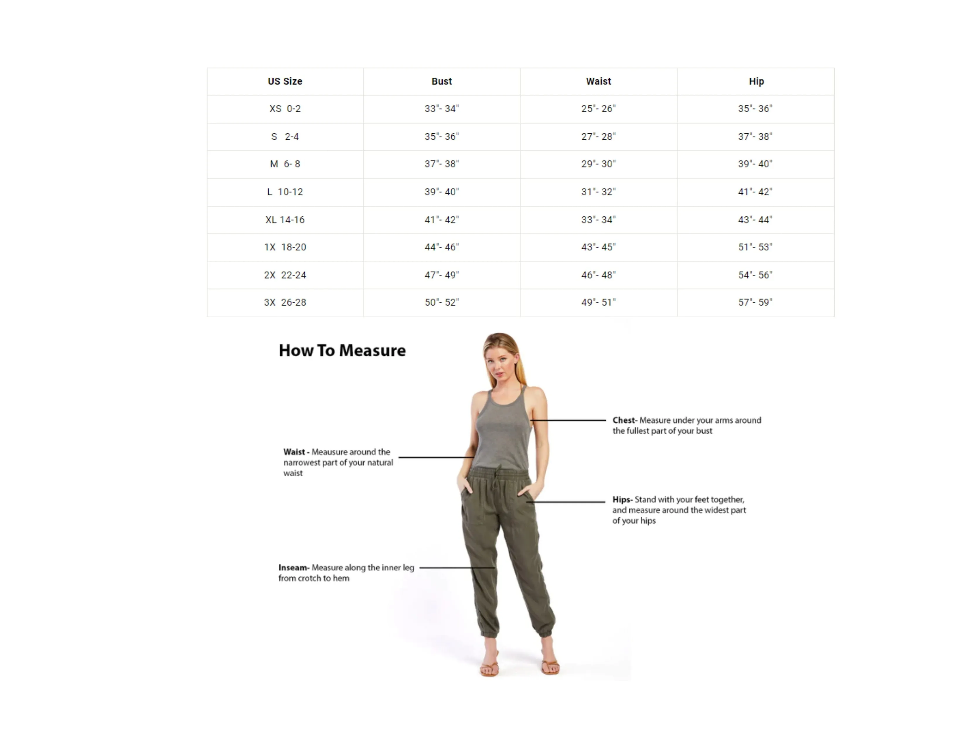 Bestseller Eloise Mock Neck Color Block Top  Last Few Pieces!