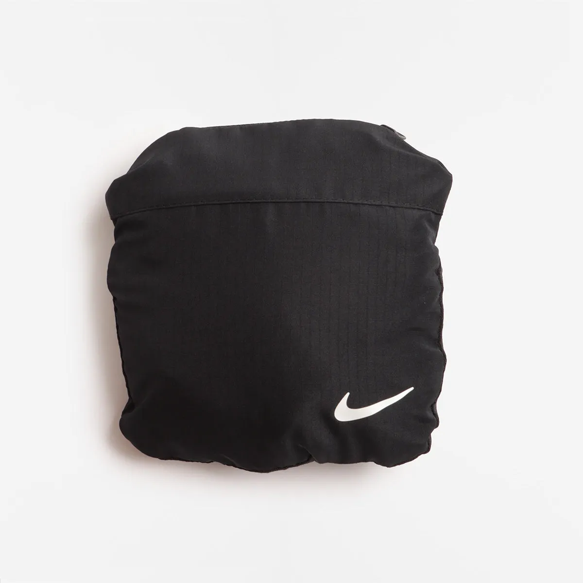 Bestseller Nike Swim Voyage 5" Volley Shorts  Limited Availability!