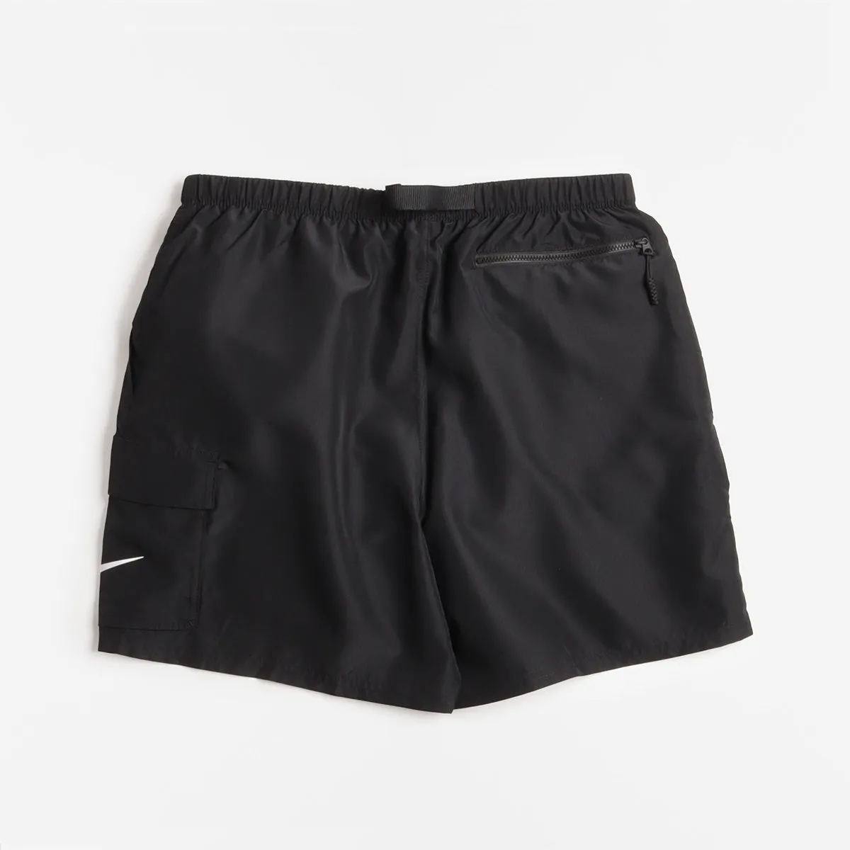 Bestseller Nike Swim Voyage 5" Volley Shorts  Limited Availability!