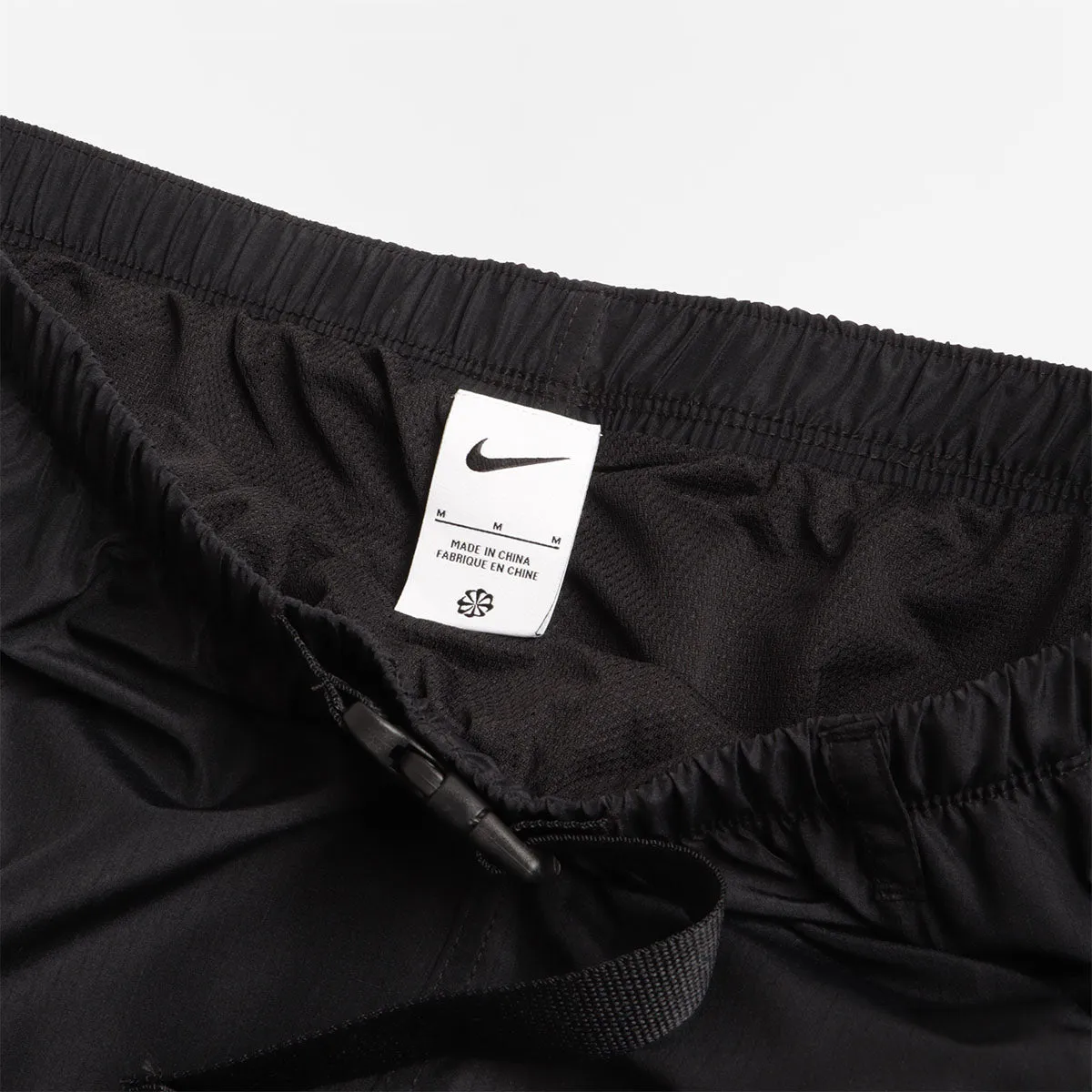 Bestseller Nike Swim Voyage 5" Volley Shorts  Limited Availability!