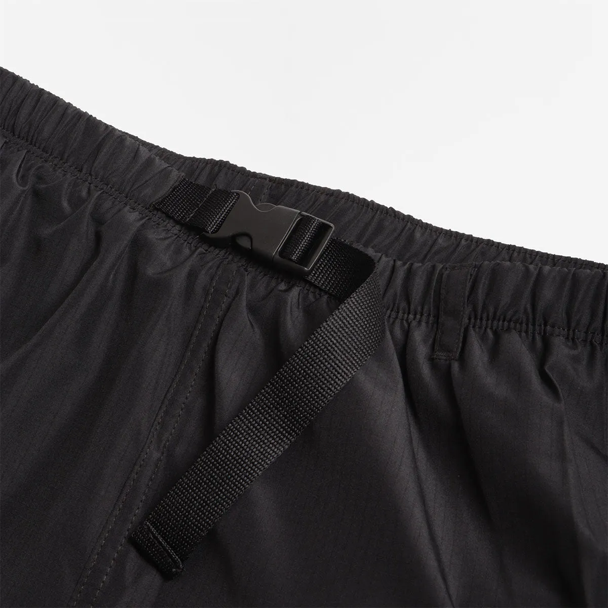 Bestseller Nike Swim Voyage 5" Volley Shorts  Limited Availability!