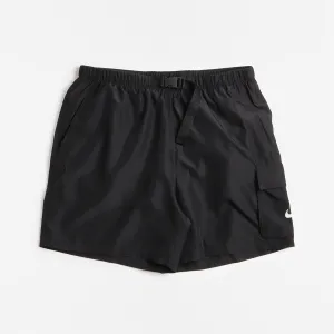 Bestseller Nike Swim Voyage 5" Volley Shorts  Limited Availability!