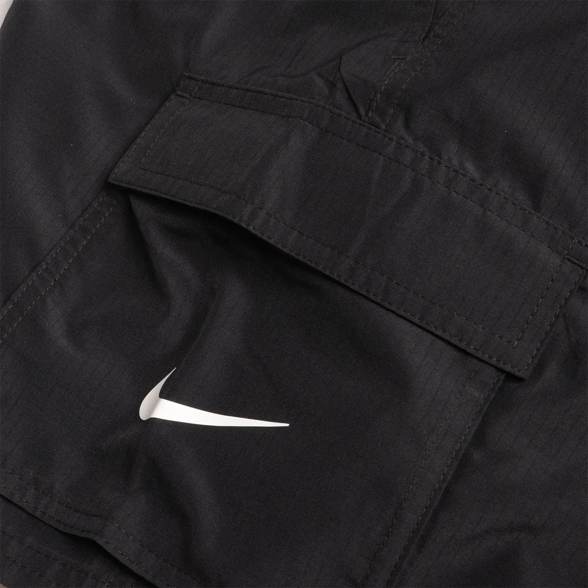 Bestseller Nike Swim Voyage 5" Volley Shorts  Limited Availability!
