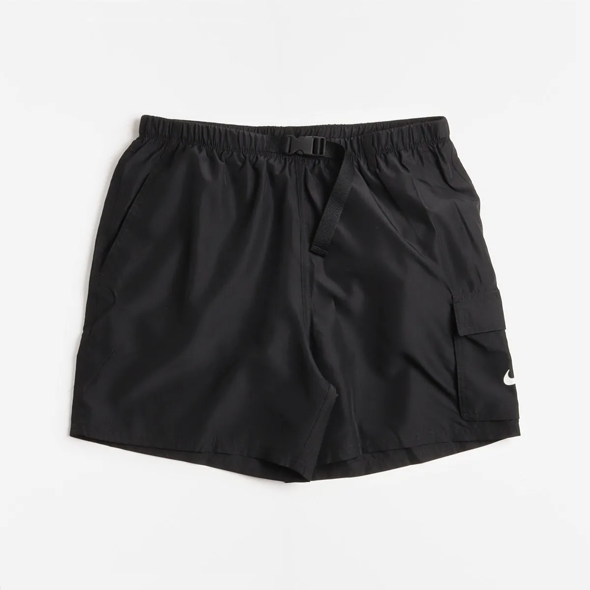 Bestseller Nike Swim Voyage 5" Volley Shorts  Limited Availability!