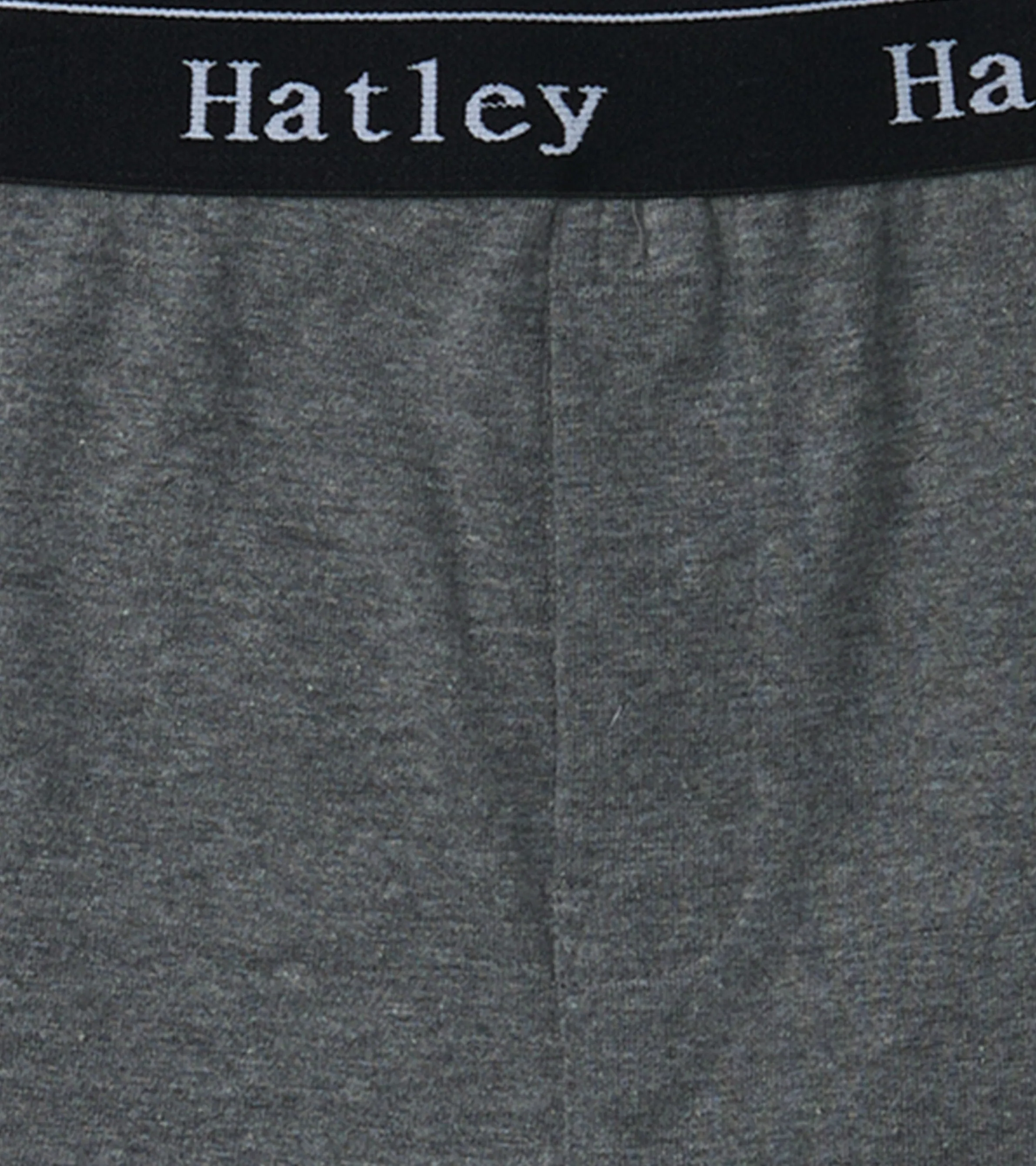 Boys Classic Solids 3 Pack Boxer Briefs -Hatley