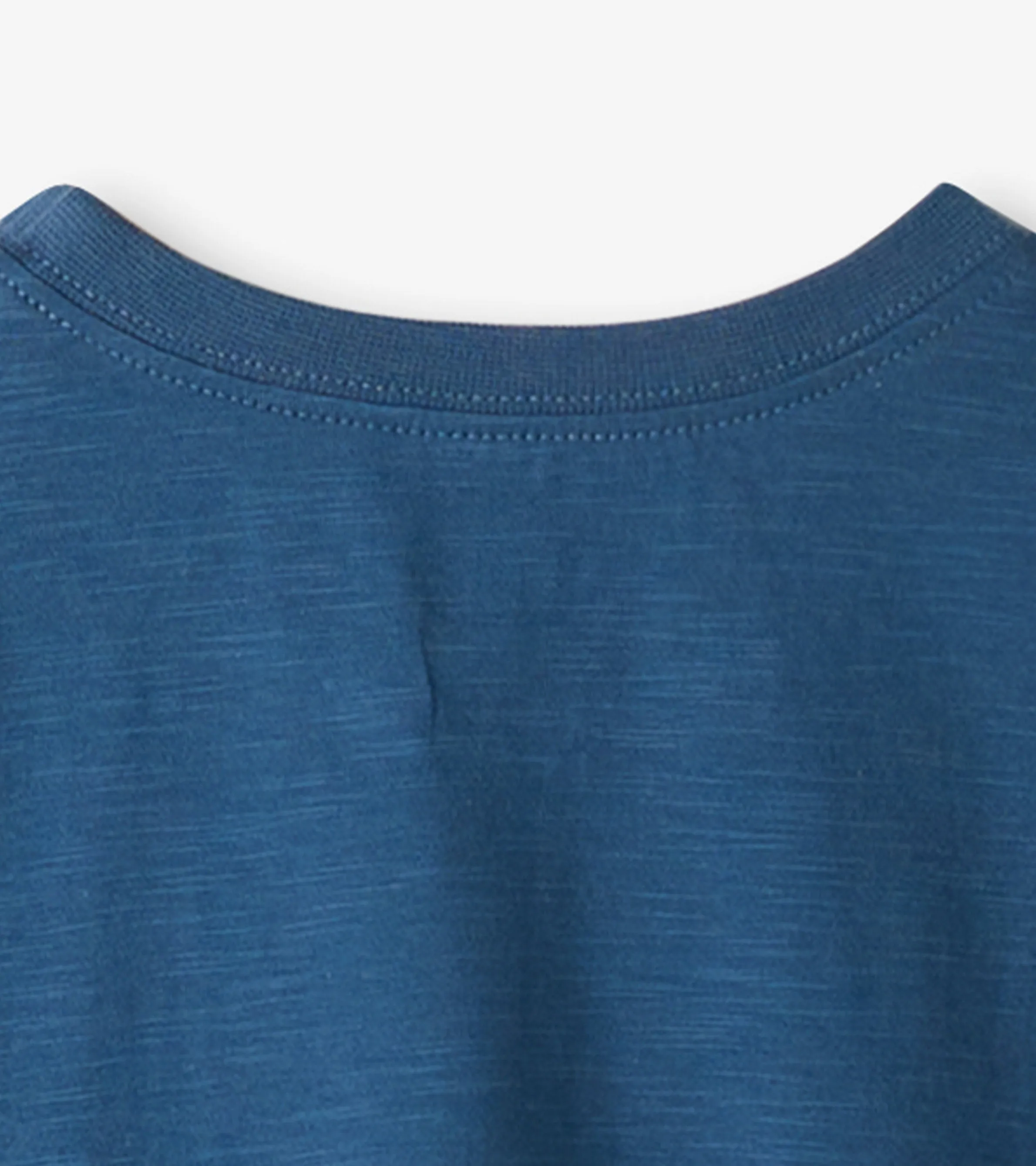 Boys Deep Sea Mariner Graphic Tee -Hatley