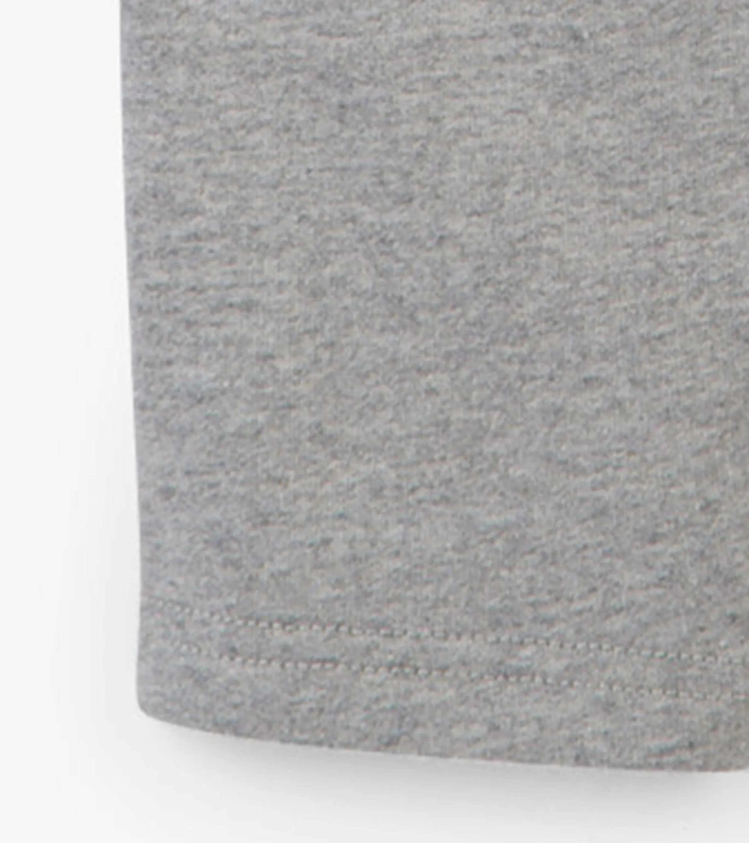 Boys Grey Cargo Joggers -Hatley