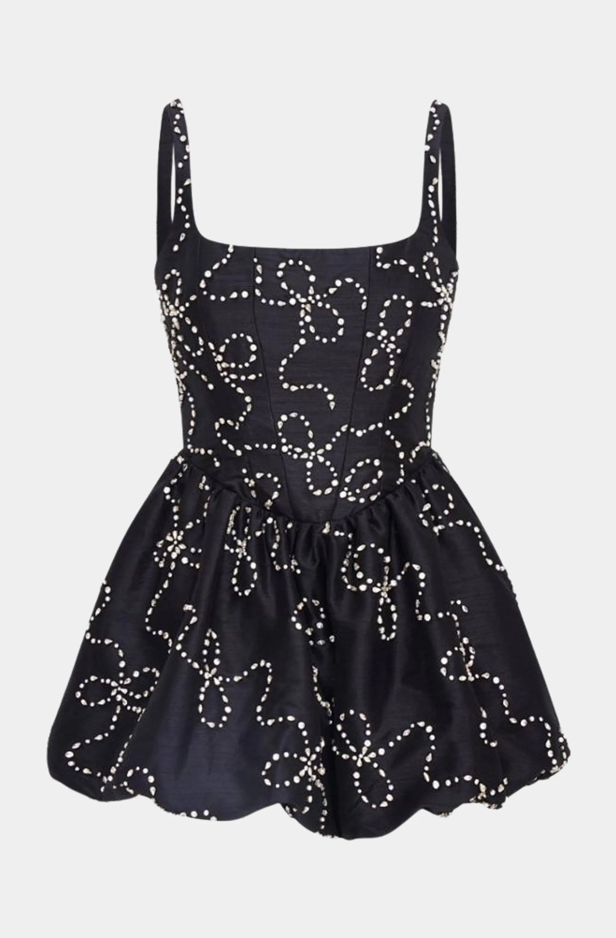 Brookhaven Dress