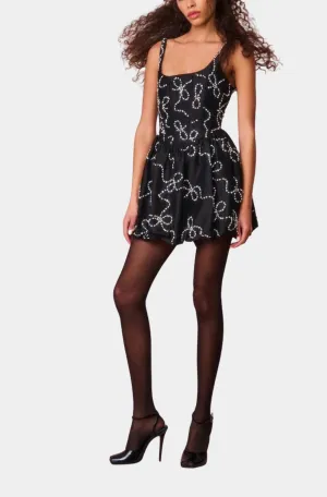 Brookhaven Dress