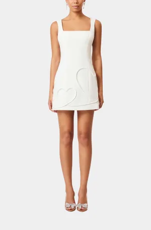 Buttercup Party Dress