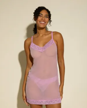 Chemise Cosabella