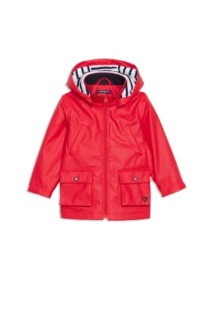 Cir marin enfant Pacifique - doubl (TULIPE)
