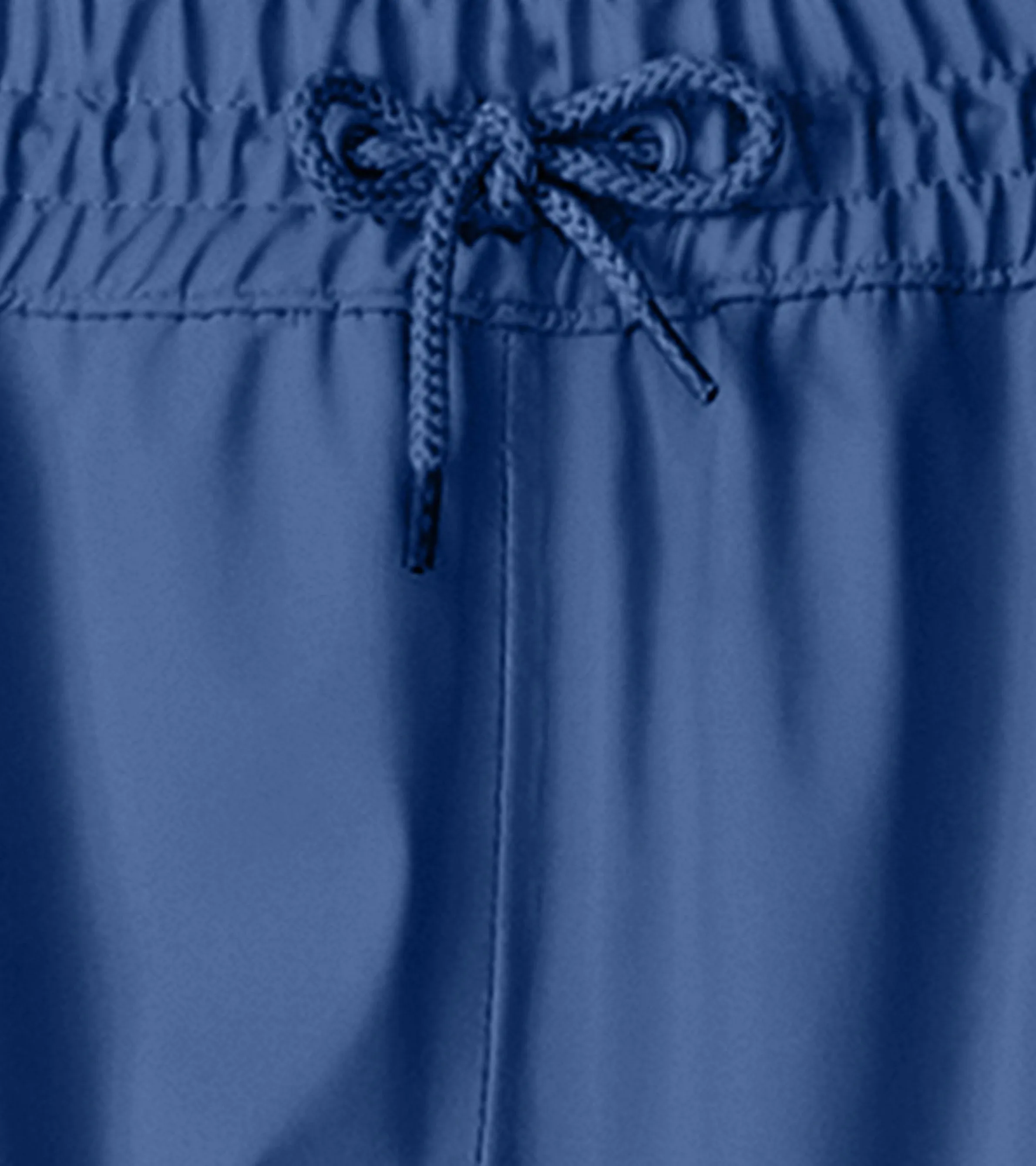 Classic Navy Kids Rain Pants -Hatley