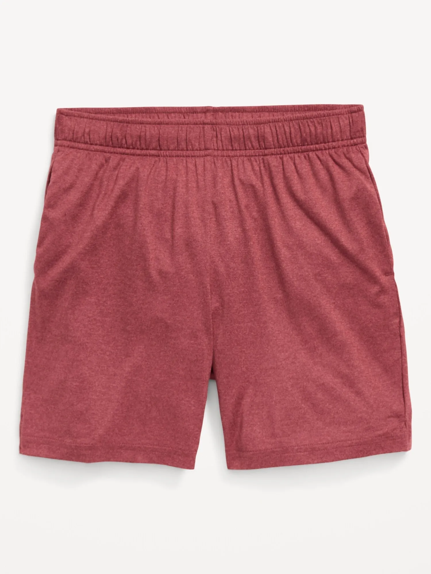 Cloud 94 Soft Go-Dry Cool Performance Shorts