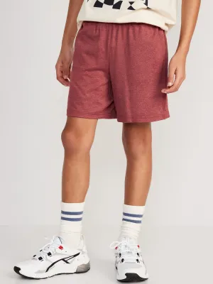 Cloud 94 Soft Go-Dry Cool Performance Shorts