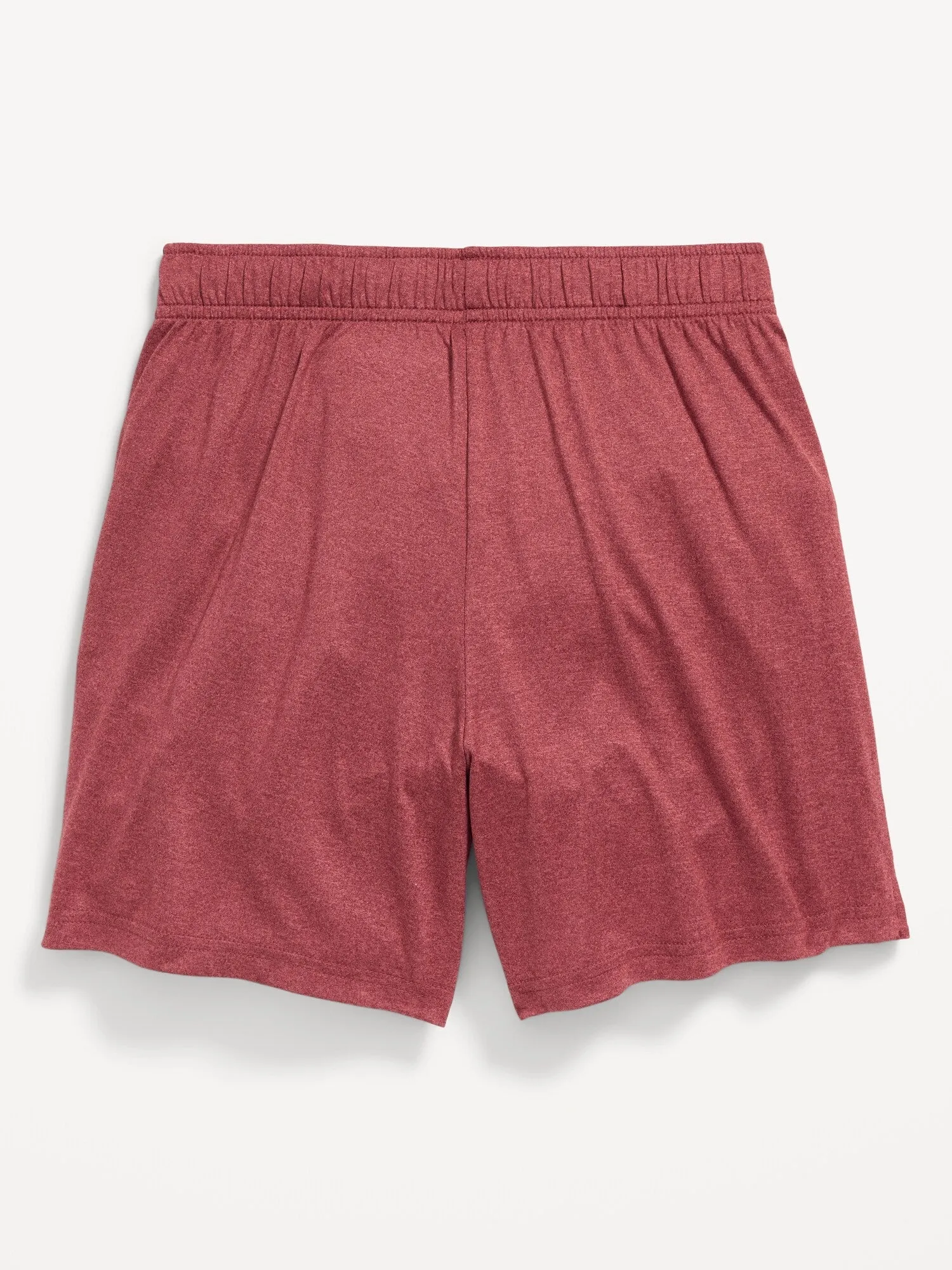 Cloud 94 Soft Go-Dry Cool Performance Shorts