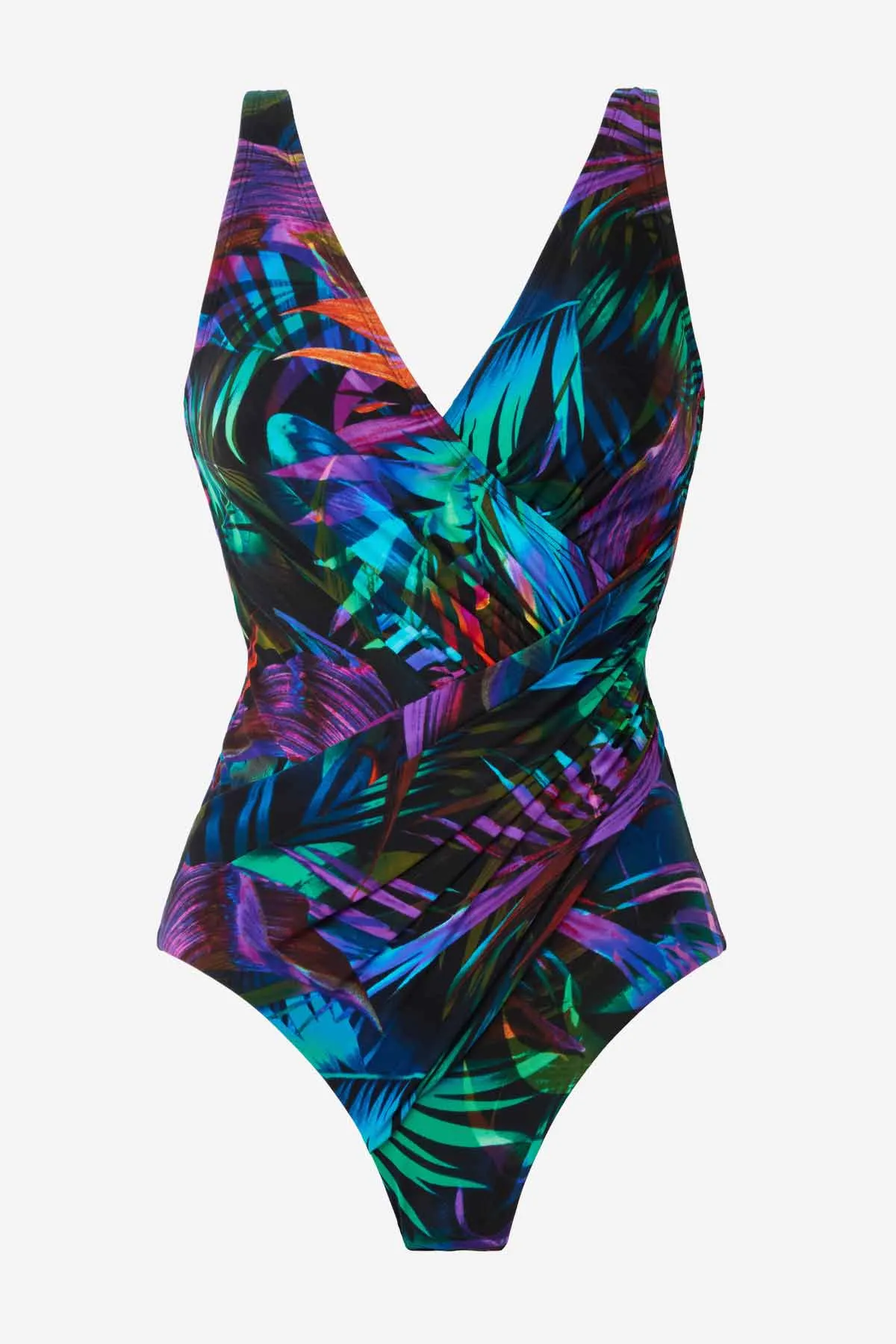 DDD-Cup Oceanus One Piece in Palma Paradiso