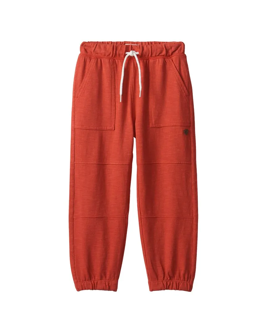 Hatley Mountain Cozy Pant