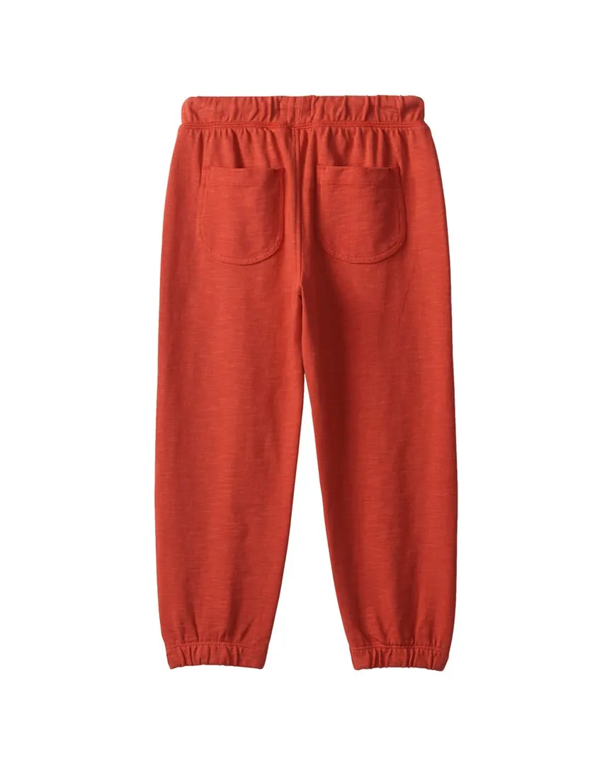 Hatley Mountain Cozy Pant
