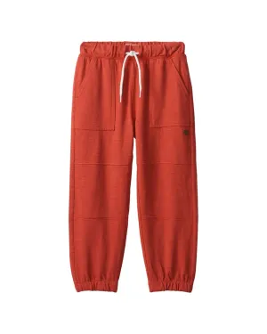 Hatley Mountain Cozy Pant