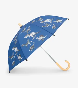 Kids Dino Extinction Umbrella -Hatley