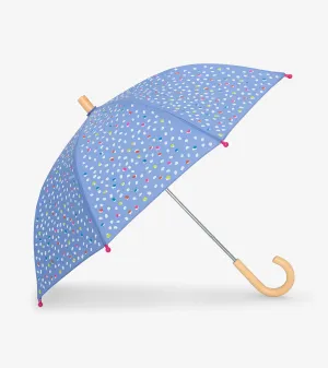 Kids Lots of Dots Umbrella -Hatley
