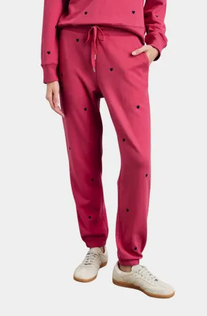 Kingston Sweatpant