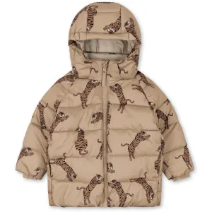 Konges Sljd Tiger Ace Rain Jacket