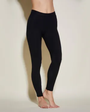 Legging Cosabella