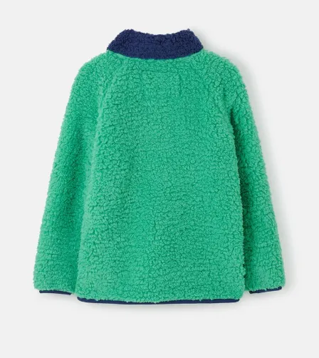 Lighthouse Caden Fleece