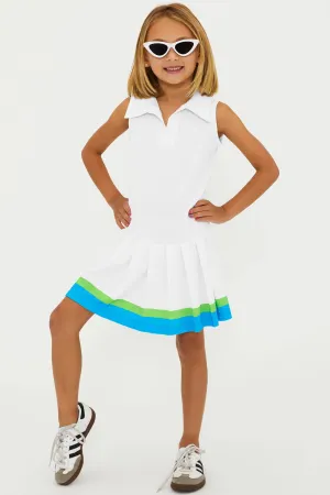 Little Yari Dress Garden Isle Beach Riot