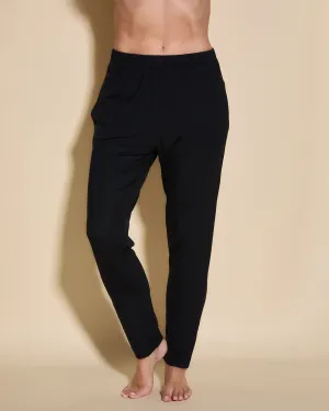 Loose Tapered Pant Cosabella