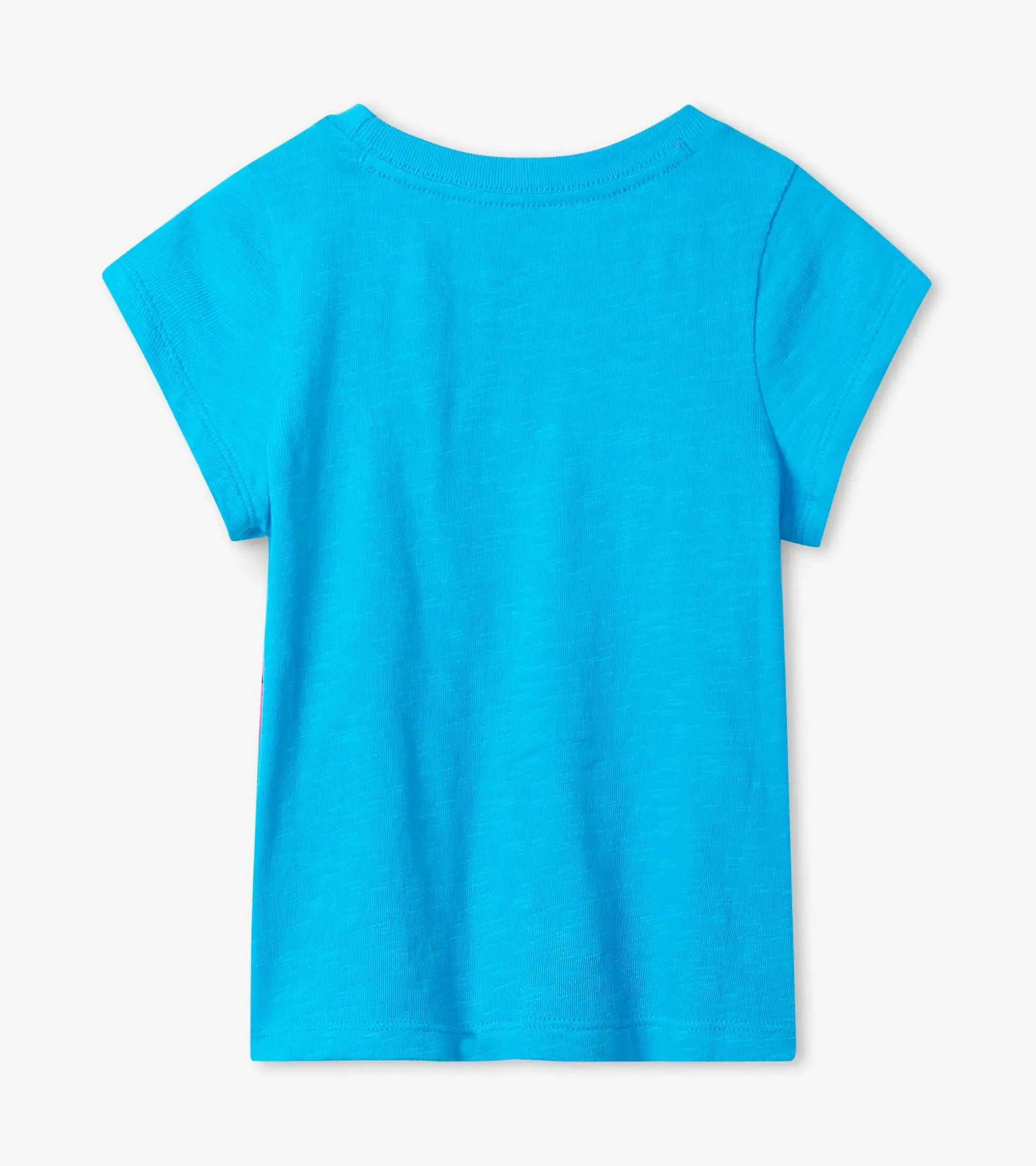 Magical Unicorns Graphic Tee | Hatley