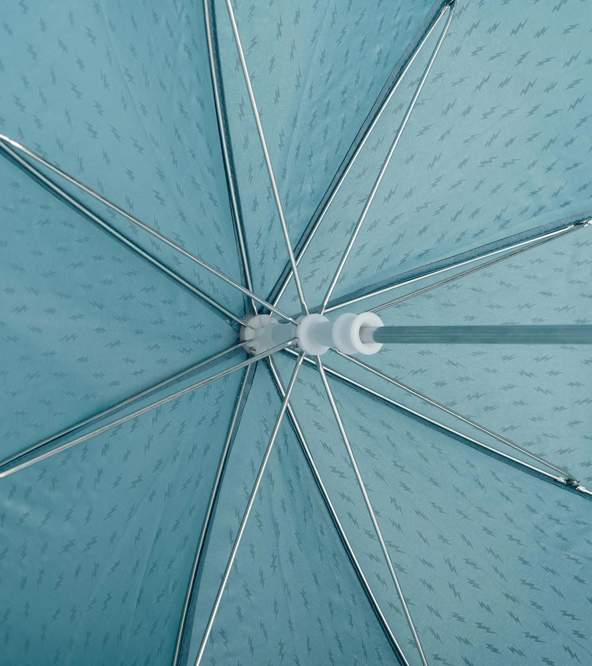 Mini Lightning Bolts Umbrella -Hatley