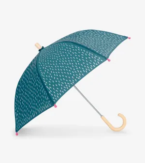 Mini Lightning Bolts Umbrella -Hatley