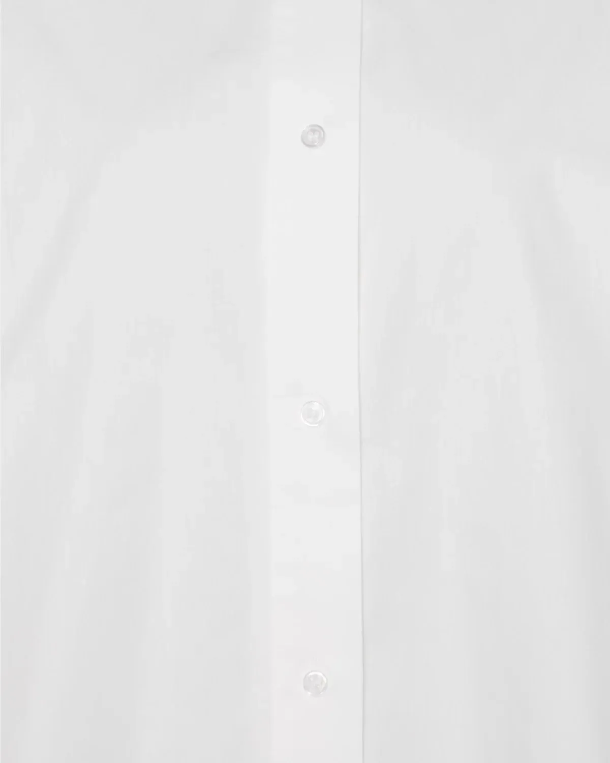 MINIMUM - HARPER BLOUSE - COCONUT MILK - SS25