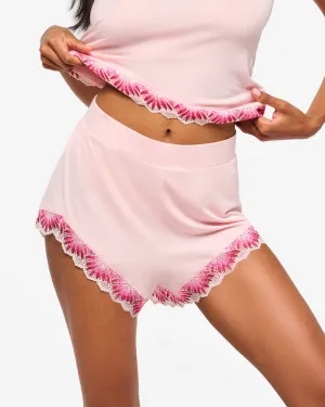 Modal Short Cosabella
