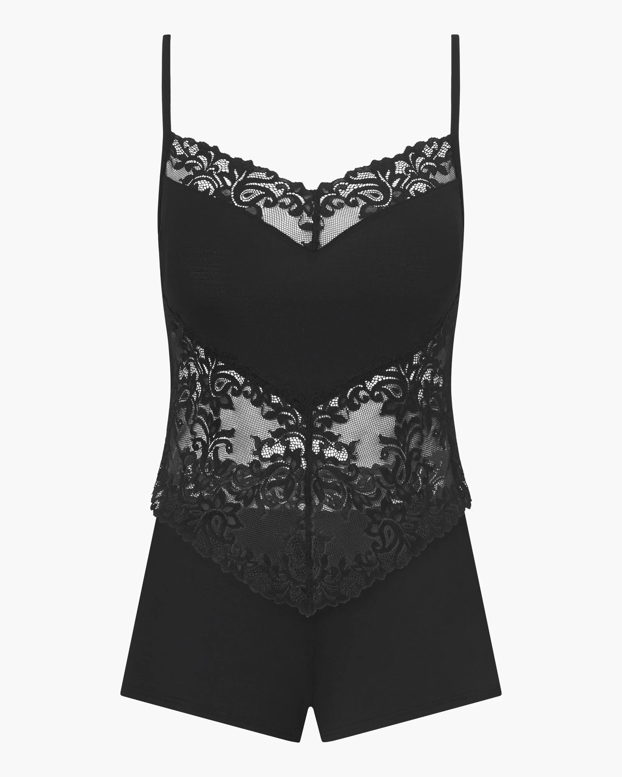 Modal Sleep Set Cosabella