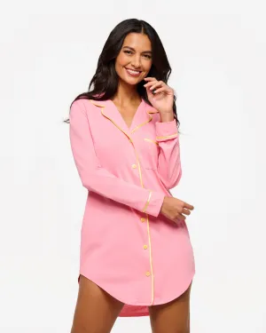 Nightshirt Cosabella