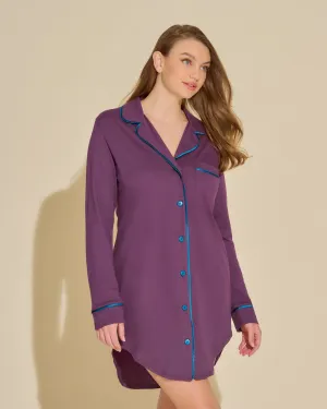 Nightshirt Cosabella