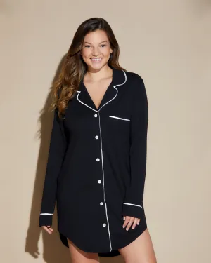 Nightshirt Cosabella